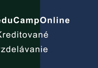 eduCAMP online – Backstage 2