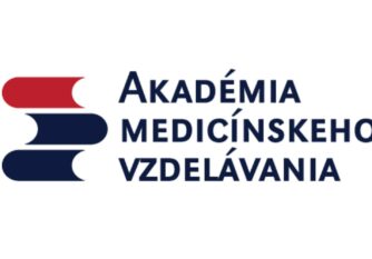 Akadémia medicínskeho vzdelávania – téma EKG