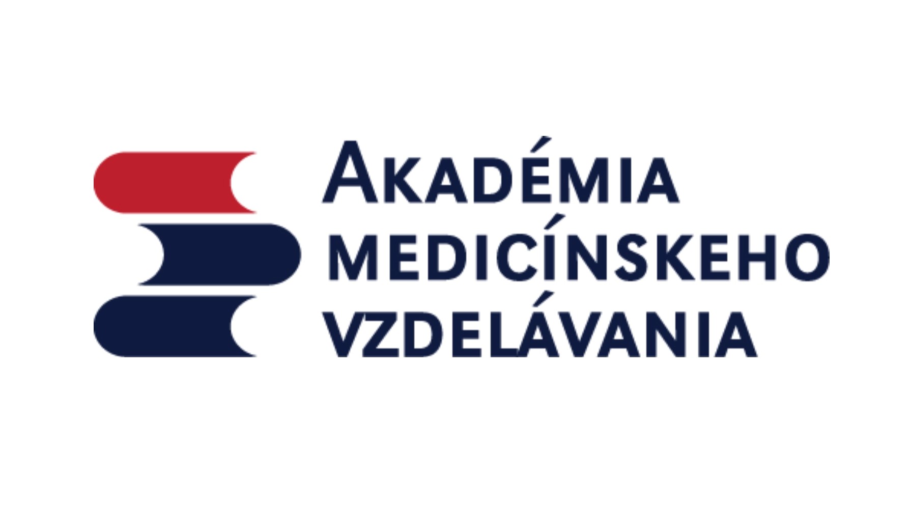 Akadémia medicínskeho vzdelávania – téma EKG